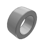 BN10H - Magnet - standard type - ring type