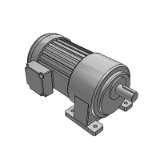 PD02BA - Small and medium-sized gear motor