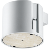 9300-22 - Instal. hsg Thermox® f. hollow ceilings