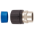 HGL-SF Straight Swivel Int. Thread, IP68