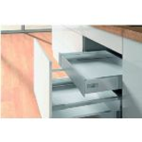 Internal drawer 100 set InnoTech Atira, white - Internal drawer 100 set InnoTech Atira, white