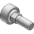 SCP.W - Metric threaded bolts