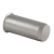 Stainless Steel A2 Small Countersunk Head closed - Blind Rivet Nut ESM-KLSK-G