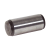 DH - Dowel pin - DIN 6325 - Hardened steel
