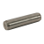 DP - Dowel pin - ISO 2338 - Stainless steel 303