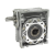 CHMR90 - Worm and wheel gearbox- Torque up to 540 Nm