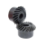 SMS 1 - 3 - Spiral bevel gear - Hardened steel - Ratio 1:1 - Module 1.0 to 3.0
