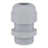 SKINTOP (Pg) - Cable gland plastic with PG connecting thread