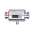 SM0504 - all flow sensors / flow meters