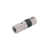 E11553 - Wirable sockets