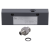 E40187 - Adapter für kleine Durchflussmengen