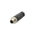 E11624 - Wirable plugs