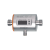 SM6001 - Magnetic-inductive volumetric flow meters