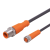 EVC215 - jumper cables
