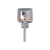 SI5010 - IO-Link - Compact flow sensors in stainless steel housing