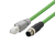 E12491 - jumper cables