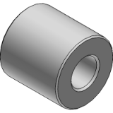 R350SRI-01 - Lead screw nuts