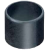 iglidur® H - Form S - Zylindrische Gleitlager, metrische Abmessungen