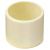 iglidur® H1 - Form S - Zylindrische Gleitlager, metrische Abmessungen