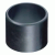 iglidur® P - Form S - Zylindrische Gleitlager, metrische Abmessungen