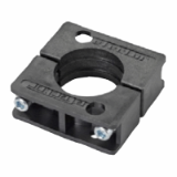 E10017 - Mounting clamp