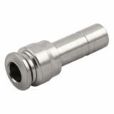 S0023 - Reducing connector