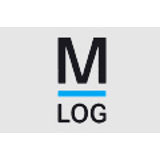 MLOG - Einführung von SmarTeam, Navision und PARTsolutions in der CAD Konstruktion bei MLOG Logistics