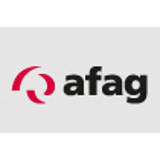 AFAG - New Afag axes on PartCommunity - a customer's view
