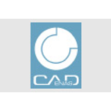 CADENAS - The new PARTserver community and the 3-D model download service 2.0