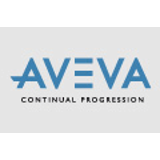 AVEVA - Erfolgreiche Zusammenarbeit PARTsolutions mit AVEVA Plant (PDMS)