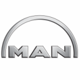 MAN - Strategic Parts Management with PARTsolutions at MAN Truck & Bus AG
