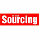 Network Press Germany - Sourcineering-Purchasing and Engineering Hand-in-Hand in the Future