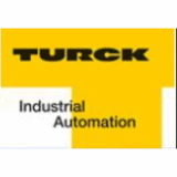 TURCK - Worldwide Introduction of the (Multi-)CAD Service: CAD@TURCK