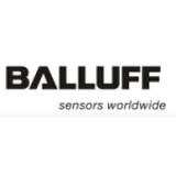 BALLUFF - eCATALOGsolutions & PARTcommunity 2.0 bei der Balluff GmbH