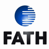 FATH - Auswertung von 3D CAD Downloads