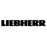 LIEBHERR - PARTdatamanager - Strategischer Baustein im CAD - PDM - Umfeld