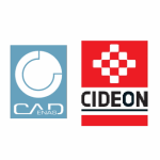 CADENAS - CIDEON - PURCHINEERING–Optimierte Zusammenarbeit von Einkauf und Engineering