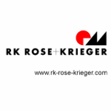 RK Rose+Krieger - eCATALOGsolutions & PARTcommunity, der Entwicklungsweg bei der RK Rose+Krieger GmbH