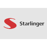 Starlinger - CADENAS-Das erste Jahr: Einführung und Standardisierung mit PARTsolutions