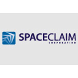 SPACECLAIM - Developing designs, drafts and offers, even if you're not an CAD expert, with SpaceClaim and CADENAS PARTcommunity