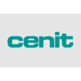 CENIT - GEOsearch für Extended Enterprise - Projektbericht und Live Demo