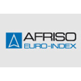 AFRISO-EURO-INDEX - Make tradeshows and product launches more successful