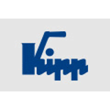 KIPP - Online connection to PARTcommunity