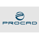 PROCAD - Teilereduzierung und Teilewiederverwendung durch PLM