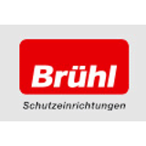Brühl - Simplification of the planning process through implementation of interactive product configurator at Hans Georg Brühl GmbH