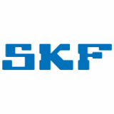 SKF - Umsetzung der SKF App Lubcad mittels eCATALOGsolutions Technologie von CADENAS