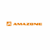 AMAZONE - Einführung des Strategischen Teilemanagements PARTsolutions von CADENAS bei AMAZONE