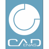 CADENAS - Smart Parts – Intelligente CAD Modelle für den Konstruktionsprozess