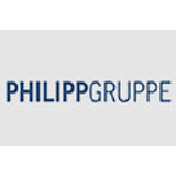 PHILIPP - BIM kompatible Elektronische Produktkataloge mit eCATALOGsolutions