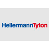HellermannTyton - Schneller & effizienter konstruieren mit 3D Daten von HellermannTyton basierend auf der eCATALOGsolutions Technologie